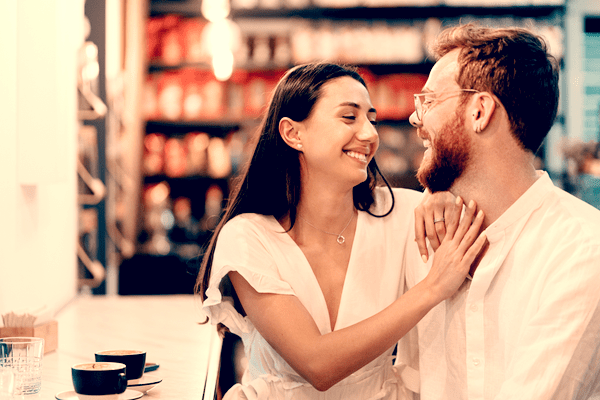 逃しちゃだめ！「本当に優しい男性」の4つの特徴