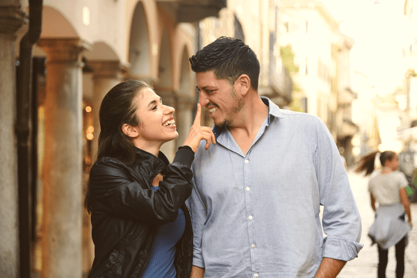 真っ白な君が好き…♡男性が好感をもつ「ピュアな女性」の特徴4つ