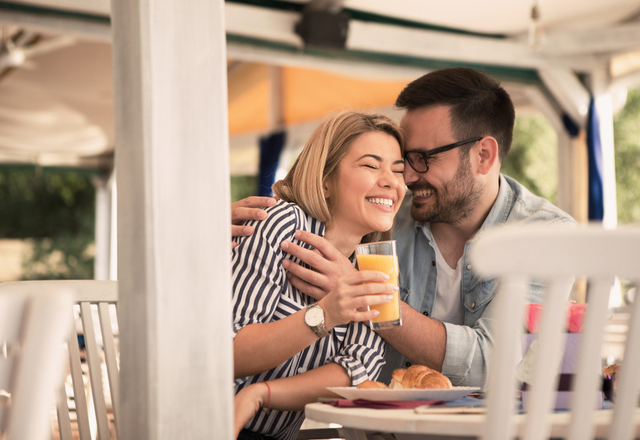 君とずっと一緒に居たいなぁ♡男性が「結婚したい」と思う瞬間