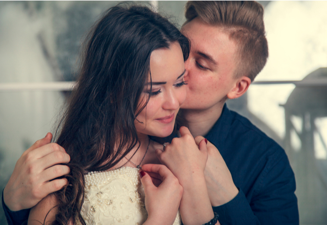 今回は手放さない！彼の「最後の女」になる女性の特徴って？