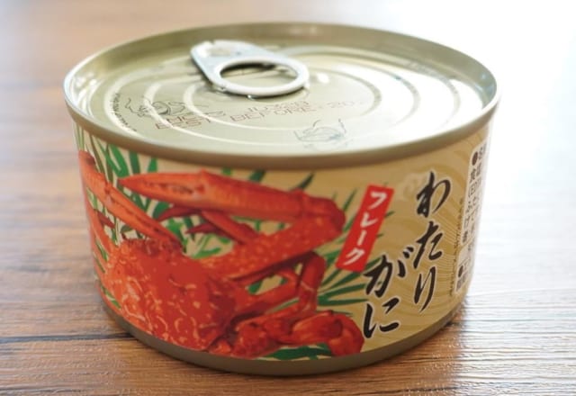 味のクオリティ高い！【業スー】のお手頃価格な「缶詰商品」3選
