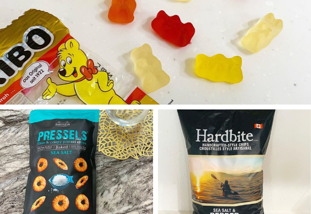 子どもにも人気！【コストコ】で買えるオススメ「お菓子」3選