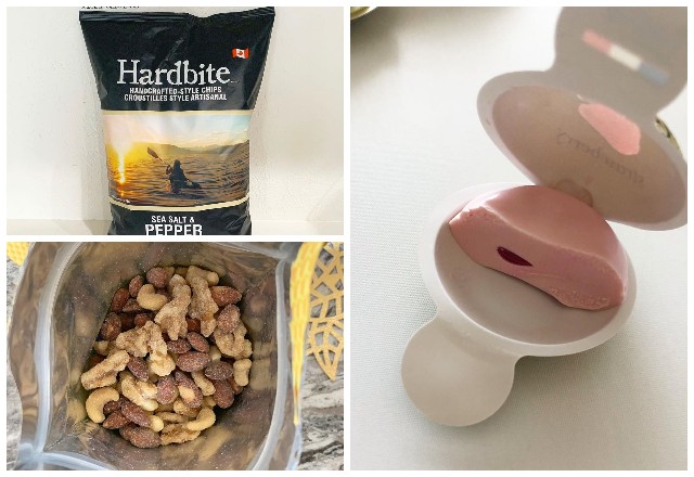 コレ知ってた…？【コストコ】で買える「激ウマ海外お菓子」はコレ！