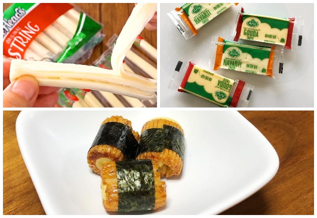 病みつき注意報！【コストコ】の「チーズグルメ」は大人気なんです！