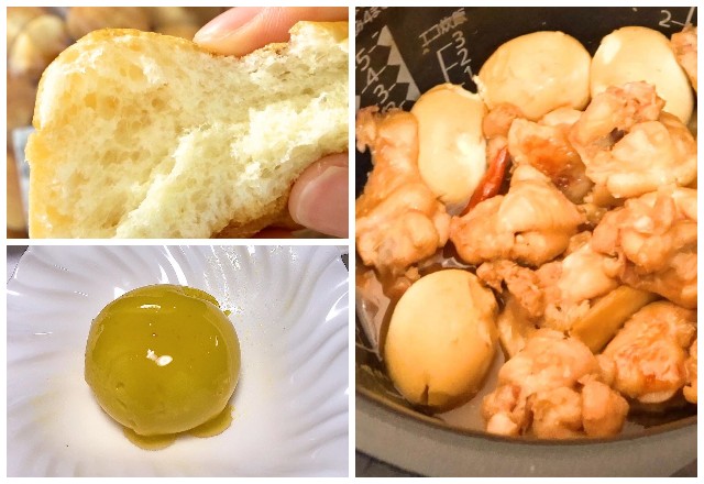 今、大人気！【コストコ】見つけたら即買いおすすめ商品3選