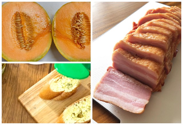 もう買った？！【コストコ】超美味しいって評判の「悶絶グルメ」3つ