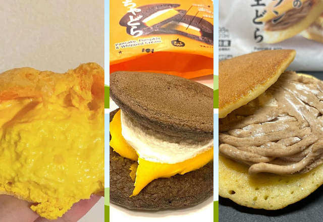 売切れ続出！？【セブン】早くも話題「大ヒット商品」3選