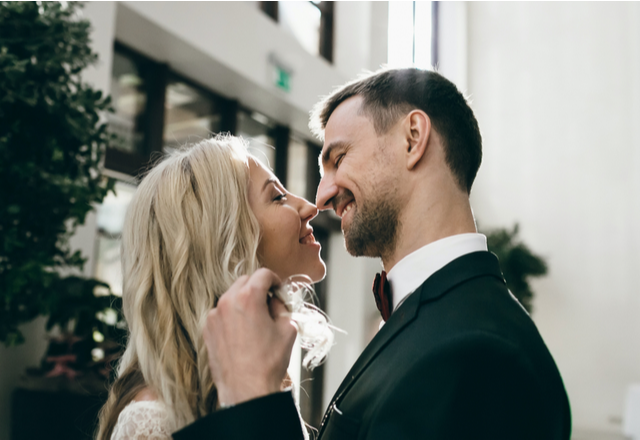 【男性必読】後悔先に立たず…「手放しちゃダメな彼女」の特徴