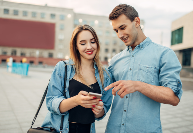 もっと彼と近づきたい！彼とのデート「成功させる極意」とは？