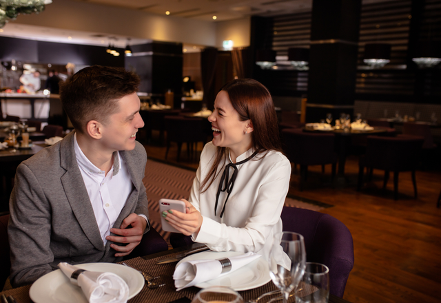 片思い女子必見！男が【本命女性にしか言わない特別な言葉】とは？