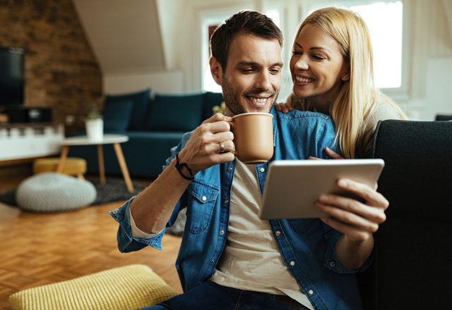 こんな人なら付き合うべし！「幸せにしてくれる男性」の特徴4つ