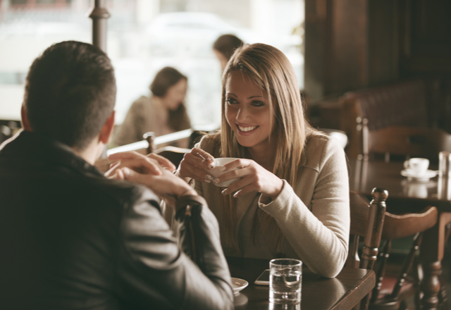 【男性必見】女性が喜ぶ「デートの誘い方」4つとは？