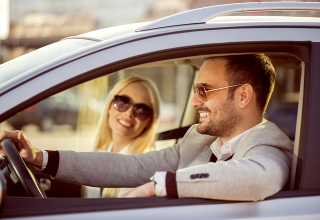 【男性必見】コレは使える！女性が惚れる「モテ仕草」まとめ