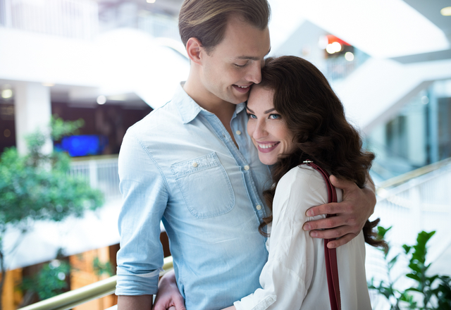 付き合うならこんな人！女性が思う「理想の彼氏」って？