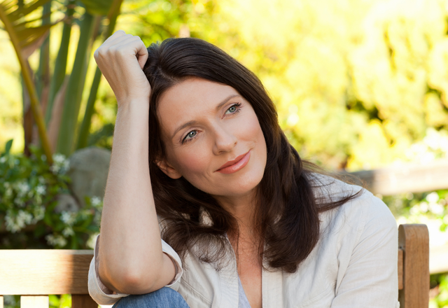 思わずキュンです！男性が惚れる【ギャップ女子度】チェック