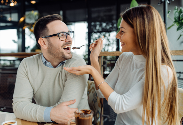 マイナスイオン出してる？4項目でわかるあなたの「癒し上手度」