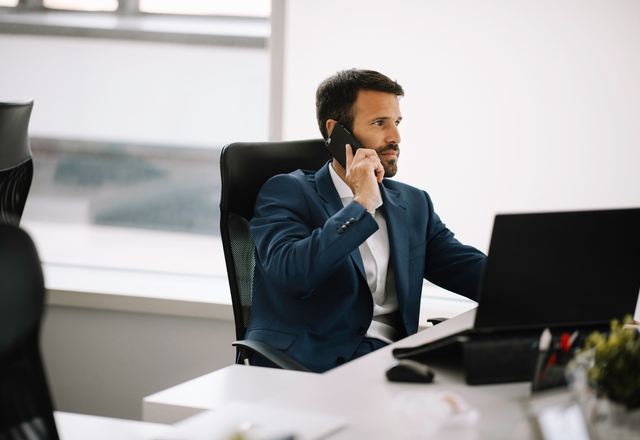 【男性必読】実は共通点があった…！「出世できる男性」の特徴