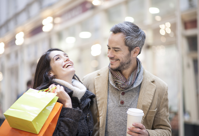 女性がしたいと思っている「イチャイチャ」って？