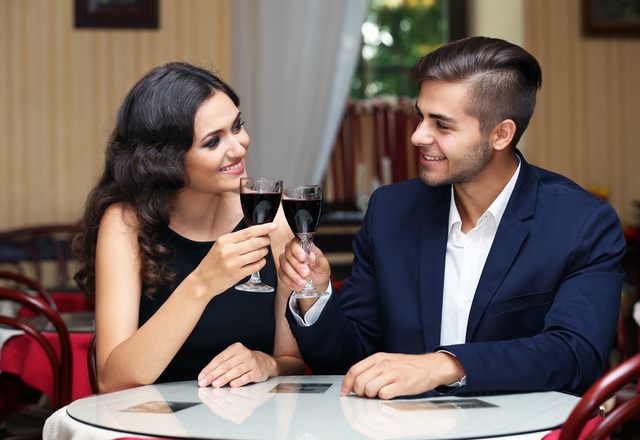 え、素敵♡女性がうっとりする「セクシー男性」になる方法