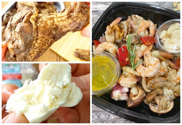 「マニアが大絶賛！」コストコの売れ切れ必至な人気商品とは？