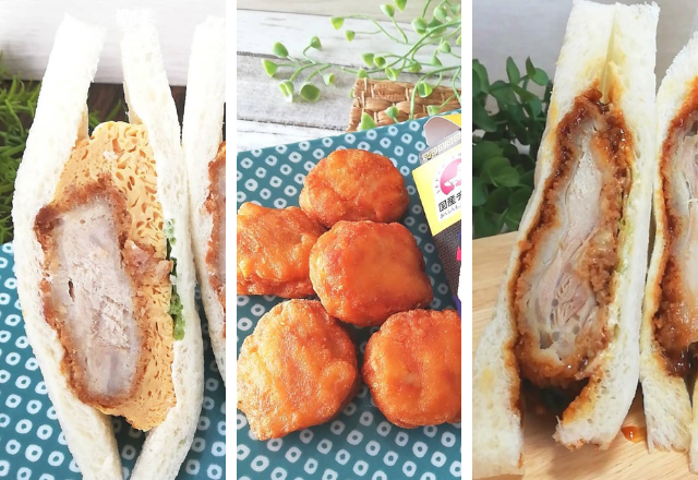 「400円でお釣りがくる？！」コンビニのグルメが安くて美味すぎる…