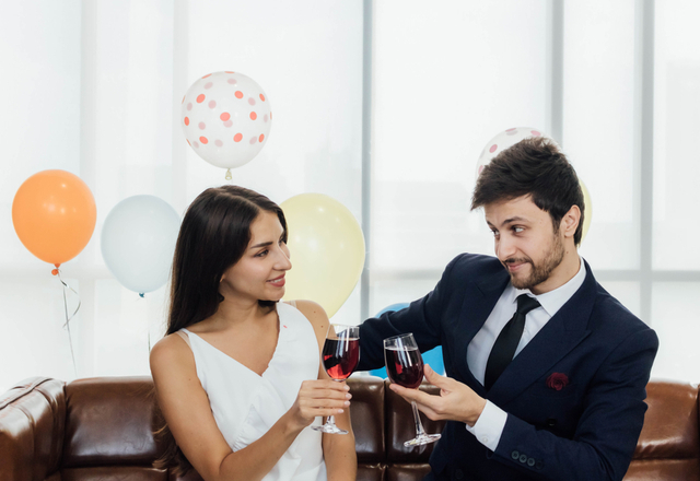 【男性必読】女性が密かに「チェックしているポイント」とは？