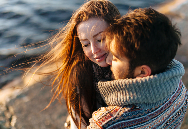 彼女の心掴めてる！？4項目で見抜く「あなたのキス上手度テスト」