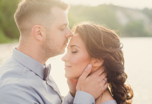 コレはやばい…女性が求める【ムラつくキス】とは？