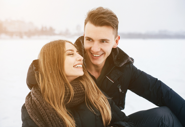 君の事が大好きなの…女性が【惚れる男性】とは？