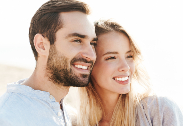 一緒にいると楽しいんだもん！フツメンなのに「モテる男性」の特徴