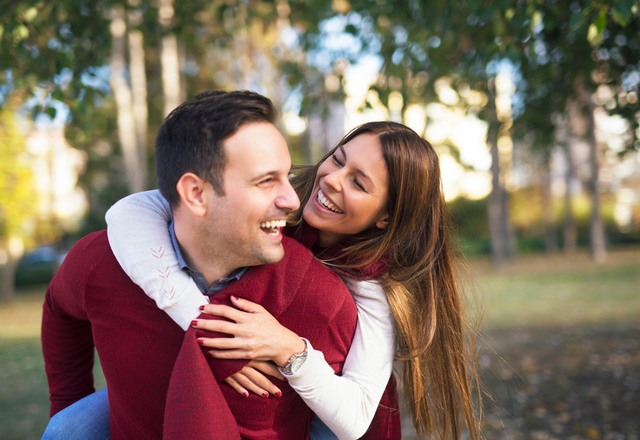 嬉しくて泣いちゃうっ！彼女が感動する「記念日デート」って？