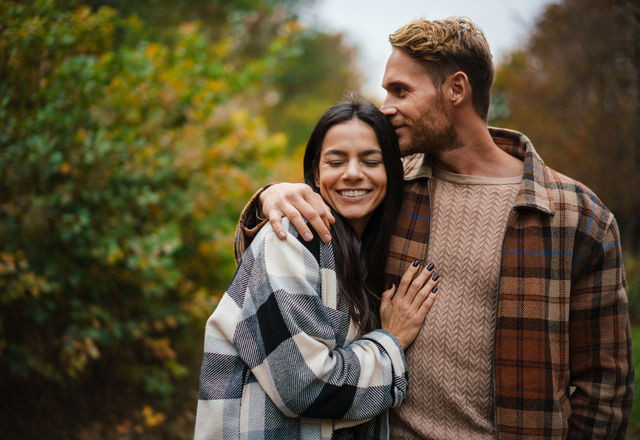 ねぇ触って…？女性が【ムラムラしちゃう瞬間】ってどんな場面？