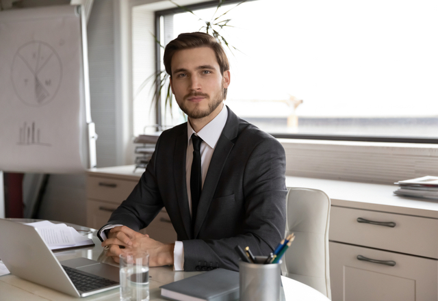 あなたの様になりたい…！【頼れる上司】になるための必須条件4つ