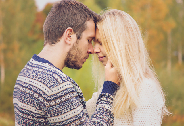 もっと早く出会いたかった！女性が「好きになる男性」の特徴