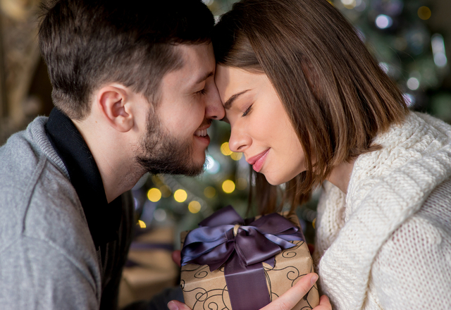 女性をもっと虜にさせる【愛情いっぱいのイチャイチャ】って？