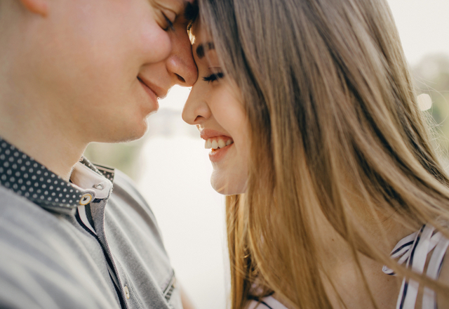 今の人、脈アリかも…！女性から【実はモテてる男性の特徴】4つ