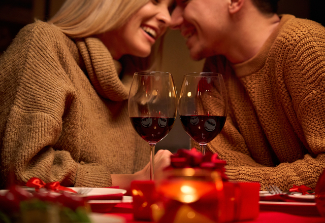 周りと差をつけろ！女性を虜にする「会話術」って？