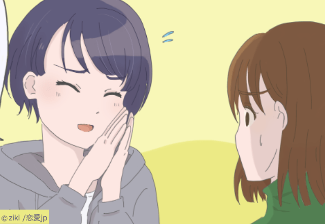 【困惑】役員決めでママ友が「お願いします、拍手！」と断れないムードに…！→私「小さい子どもがいることも配慮して…」