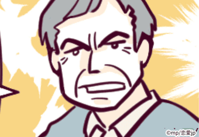 【親戚全員で説教】親戚一同での会食で、酔った義父が「お前は何もするな。嫁に準備させろ」と大声で言い放ち！？＜義父のドン引きエピソード＞