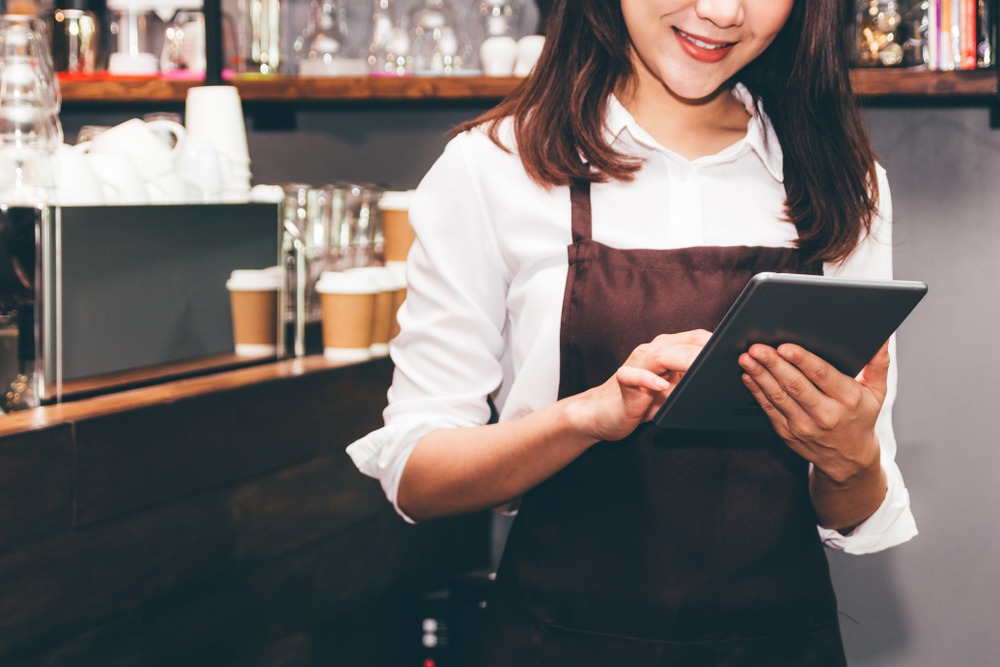 「実は今日が誕生日」と言ったら…→フレンドリーな店員の“まさかの行動”に「忘れられない日になった」