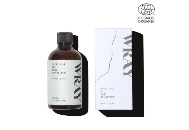 この夏こそ！デリケートゾーンケアアイテムおすすめ2選