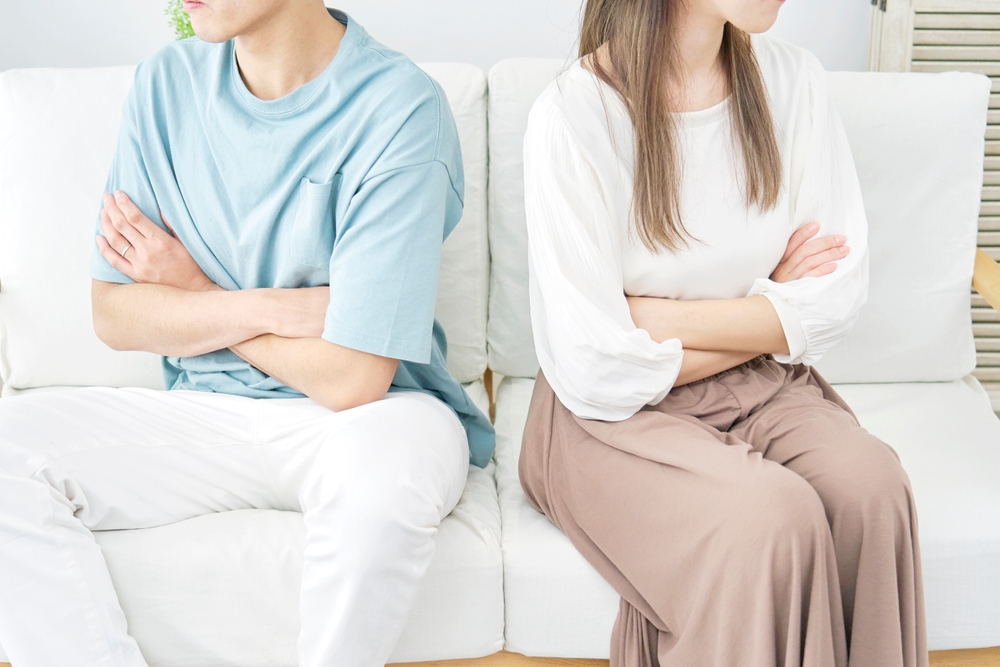 彼女「ぬいぐるみ可愛いね！」会計せずそのまま外へ…【万引き自慢】をする彼女の理解できない行動に衝撃！