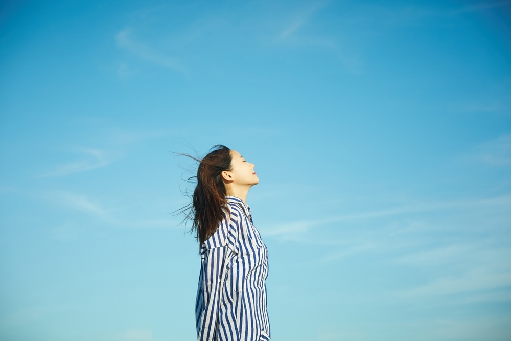 「思わず惚れそう」40代女性のおばさん化しない秘訣に…→「こんな女性になりたい」「素敵な方」