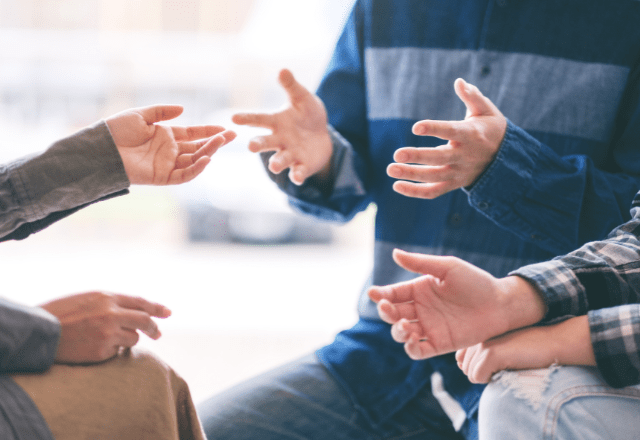 インド系の現地人と話した瞬間⇒まさかの”日本との違い”に困惑!?