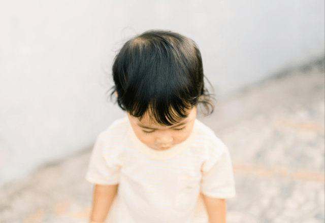 人見知りが激しい息子　しかし”とある習い事”を始めた結果⇒まさかの変貌に「成長した」「家族や友達も驚く」