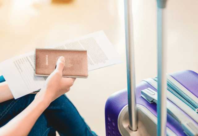 内気だった中3の娘　突然”海外留学したい”と決意⇒帰国後の劇的な変化に「見違えるほど成長」