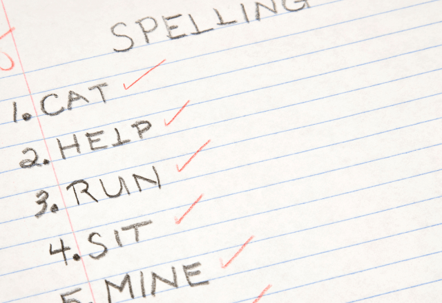 オーストラリアの語学学校で　合ってるはずの回答がバツに…⇒先生に”思わず確認”すると「わかりにくいなぁ」「そうなんだ」