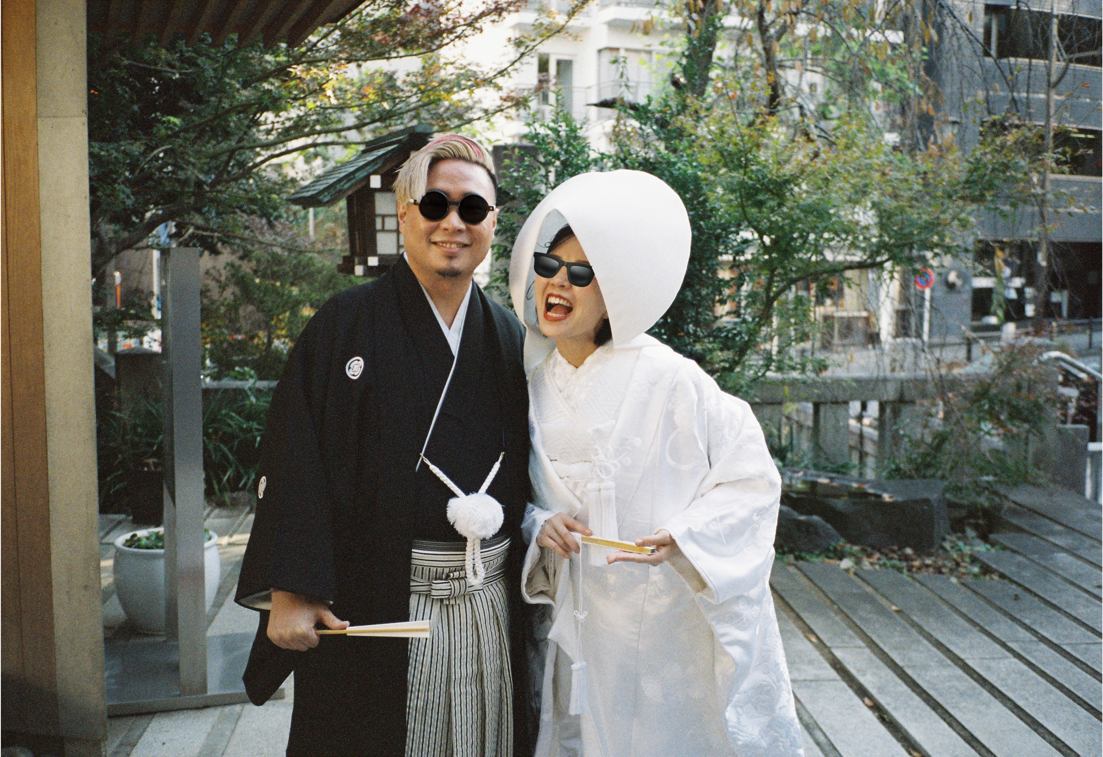 Tinder®で叶える！誰かの”普通”から自由になる、”私だけ”のパートナーシップの見つけ方