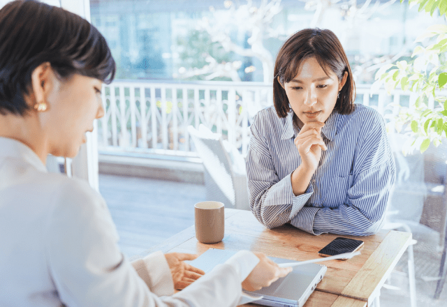 中国で…ストレートな物言いに困惑！1年後→自分の価値観の変容に「むしろ心地よく感じた」